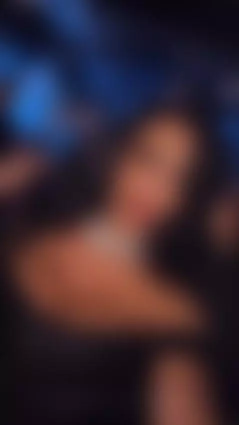 Cute or sexy? by evajgri