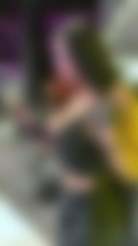 Hot or beautiful? by evajgri