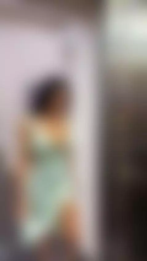 Just dive in by evajgri