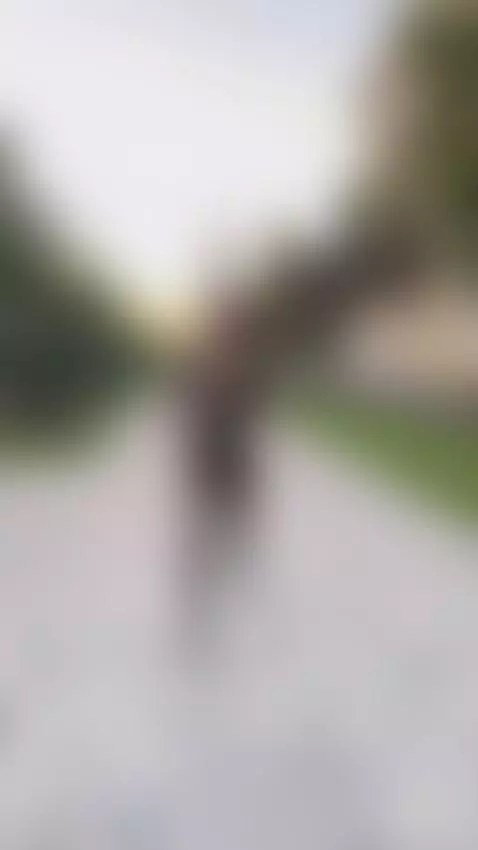 I’ll go wild for you ;) by evajgri