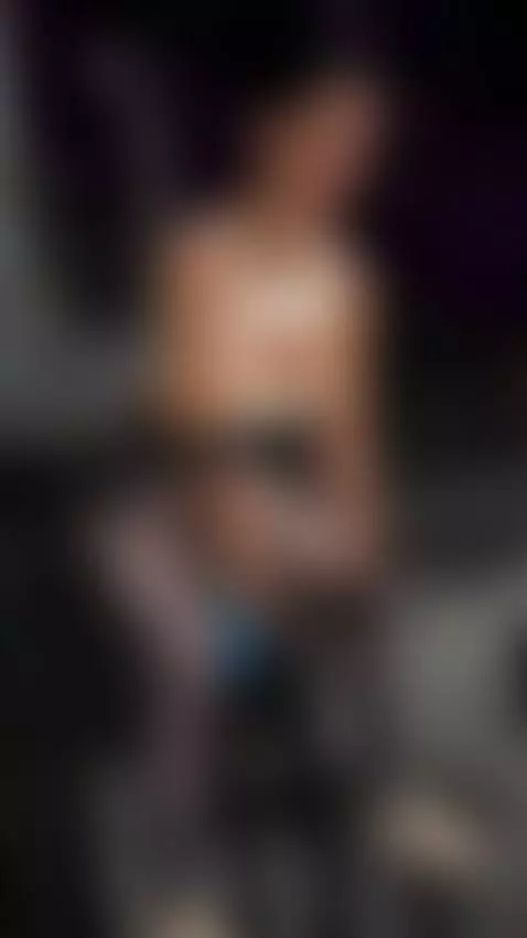 I’m practicing sitting on your cock by evajgri