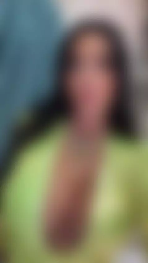 My boobies wanted to say good morning by evajgri