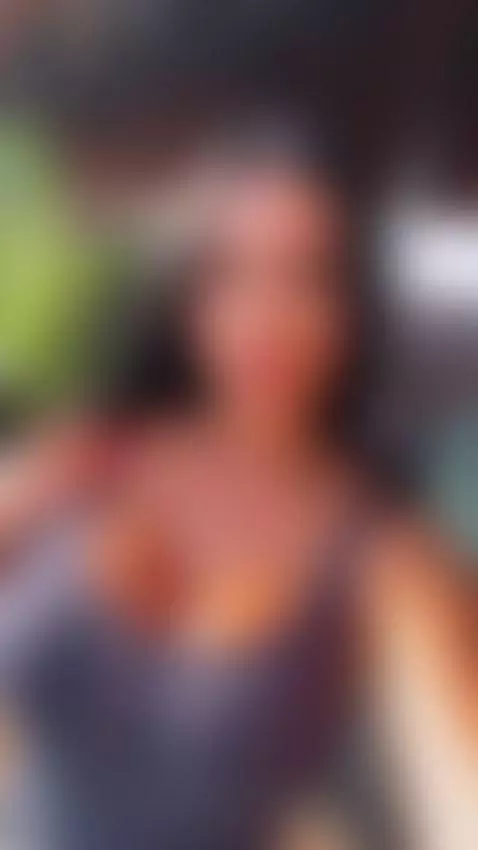 My perky tits are made for your face by evajgri