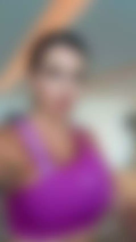 you can play with them, they bounce really well by evajgri