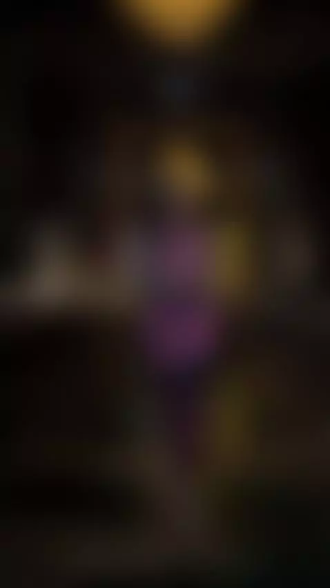 Wanna play with my huge boobs? by evajgri