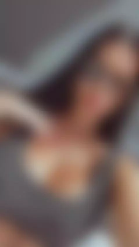 Do you want my boobs for a breakfast? by evajgri