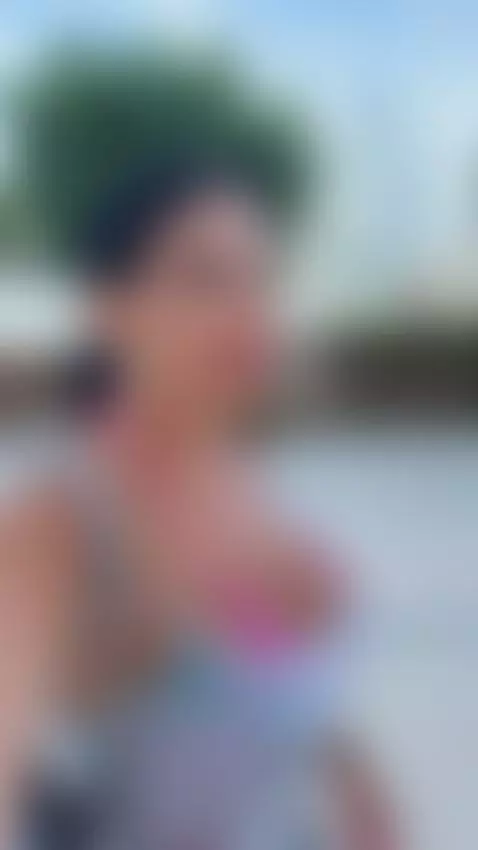 Get ready for the best time you can have tonight with me by evajgri