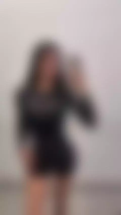 Any chance you jerk off to boobs like mine? by evajgri