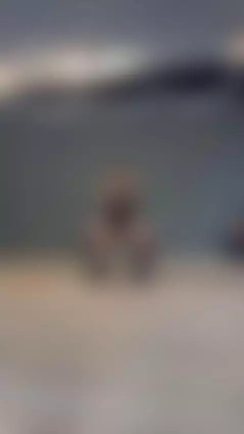 I could be your new addiction by evajgri