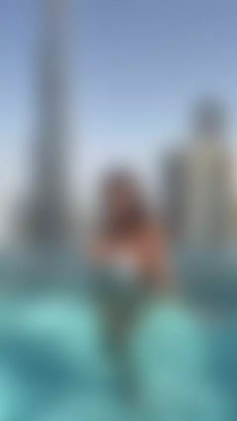 Any chance you jerk off to boobs like mine? by evajgri