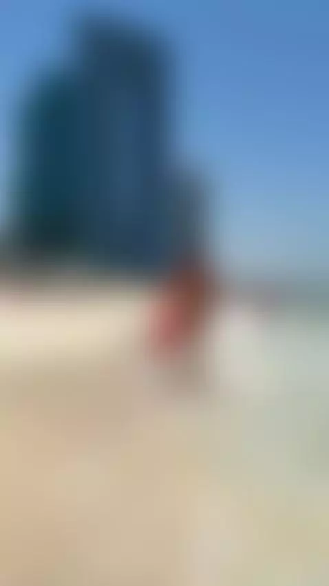 My boobs can save you by evajgri