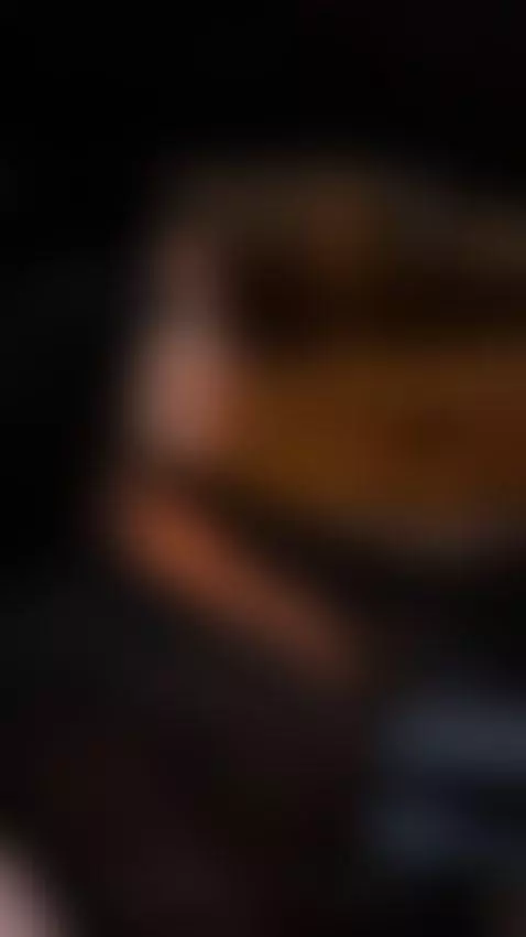 When I press the gas pedal, my vibrator works harder. Want t... by evajgri