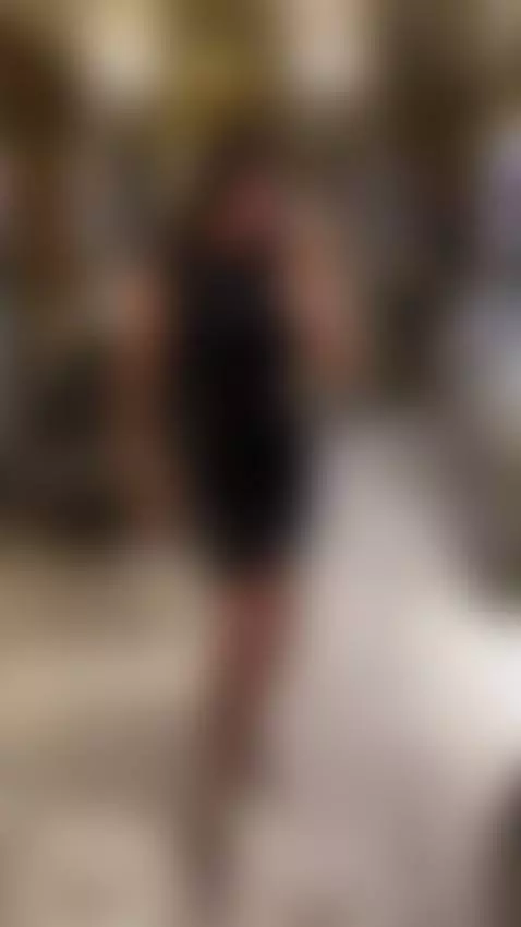 There are no panties under this dress. Would you like to che... by evajgri