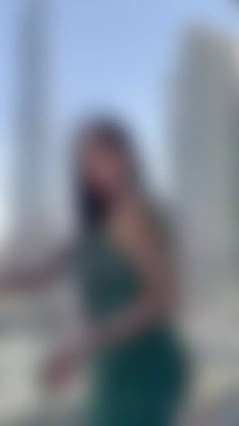 Wanna fuck my boobs or my ass? by evajgri