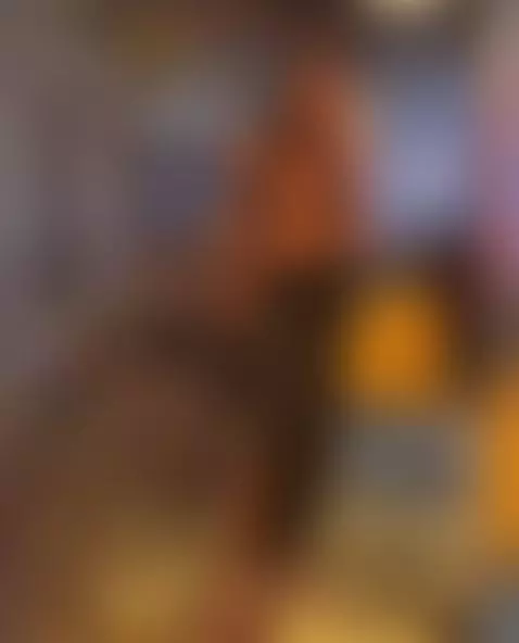 If I ask you on a first date to fuck me without condom, wld ... by evajgri