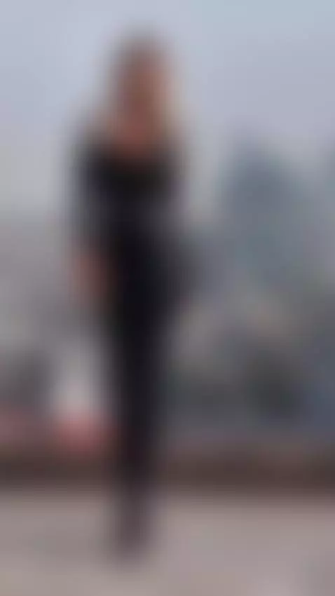 I’m horny and ready to play by evajgri