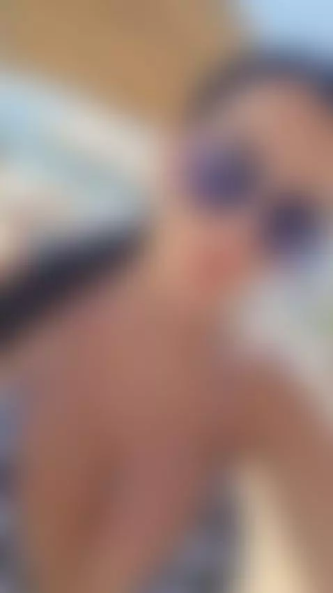 Spend the night between my tits by evajgri