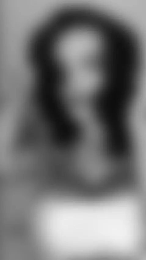 My boobs deserve some attention by evajgri