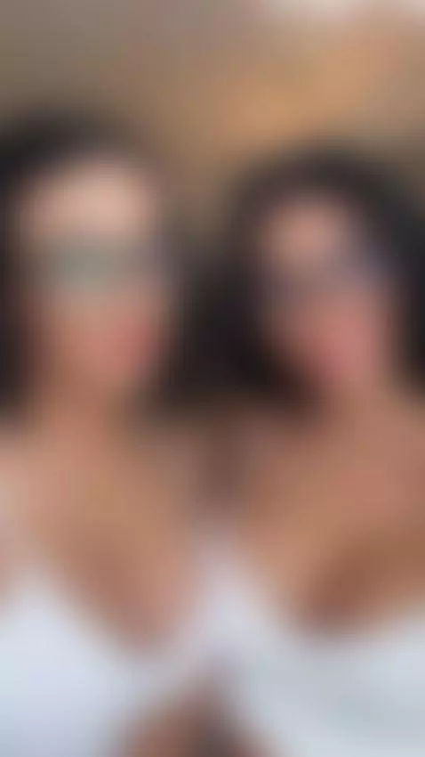 What you want to do with them😋 by evajgri