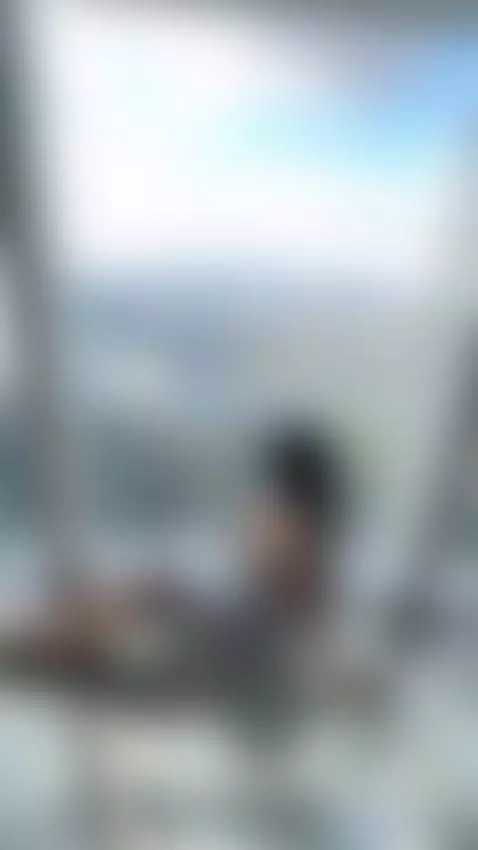 Would you fuck me in this position by evajgri