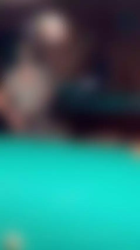 Want to see the full video of me getting fucked on this pool... by evajgri