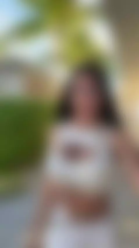 Put your face among them with me by evajgri