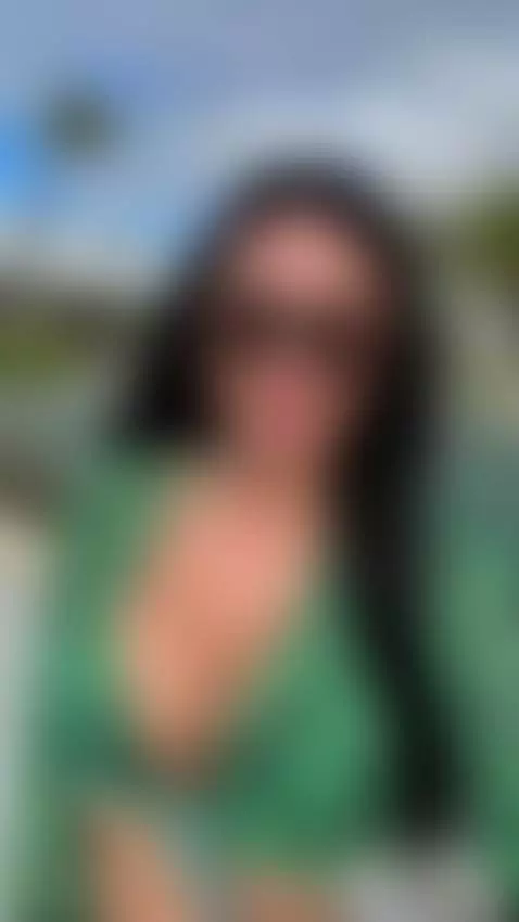 I hope those HUGE boobs make you happy by evajgri