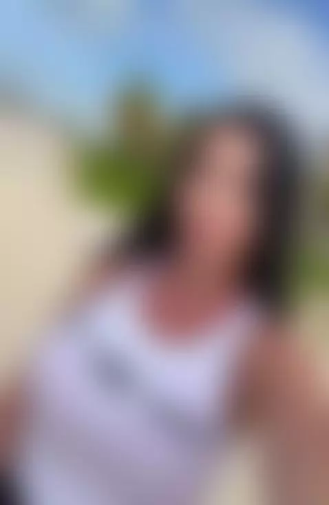 My massive boobs are missing you in between them by evajgri