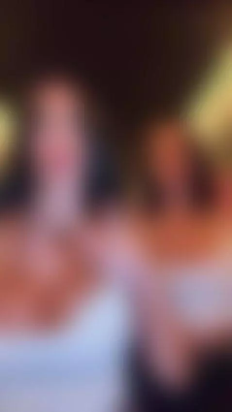 gwcouples, biggerthanyouthought, bustypetite by evajgri