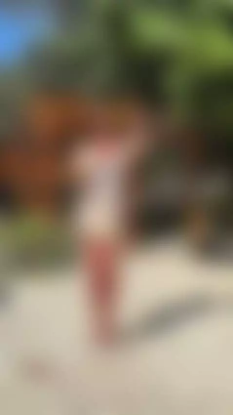 Felt cute and wanted to share by evajgri