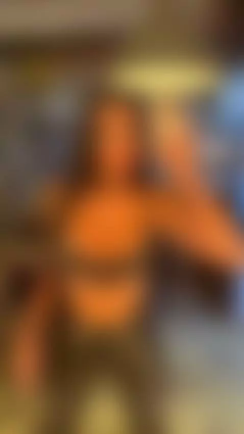 latex, onlyfans, sexy by evajgri