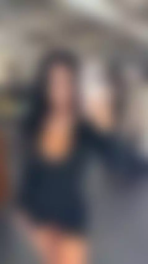 Lick my watermelons by evajgri