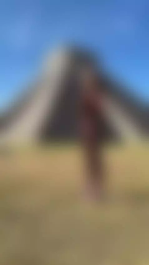 Just dive in by evajgri