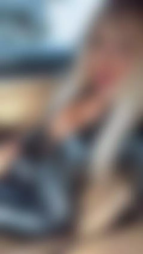 I’m very naughty today by evajgri