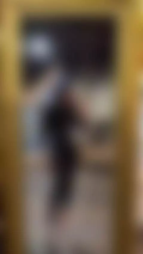 Put your face between my tits by evajgri