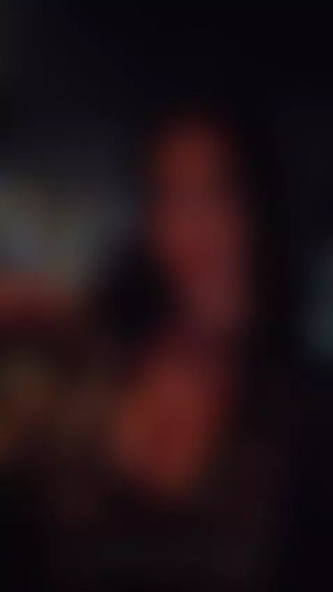 You have one night with this HUGE boobs by evajgri