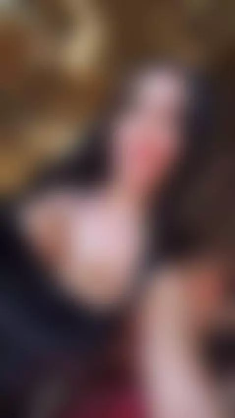 Will you make me your fuck doll? by evajgri