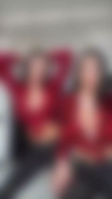 Who will you undress first? by evajgri