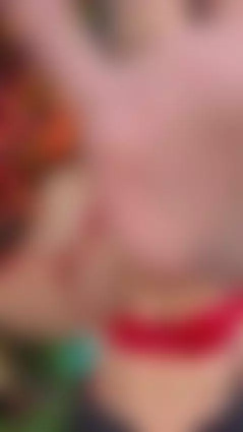 Tell me what you want to do with them😋 by evajgri