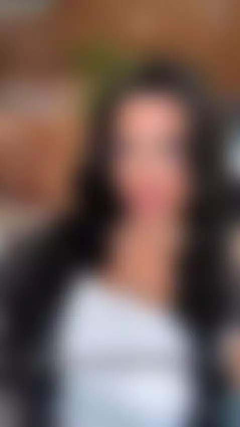 Will you let me ride you? by evajgri