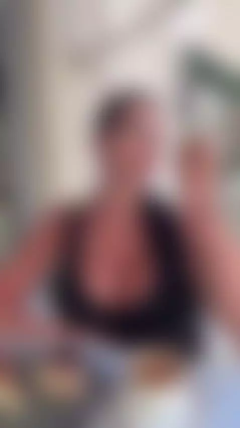 Make me your dessert by evajgri