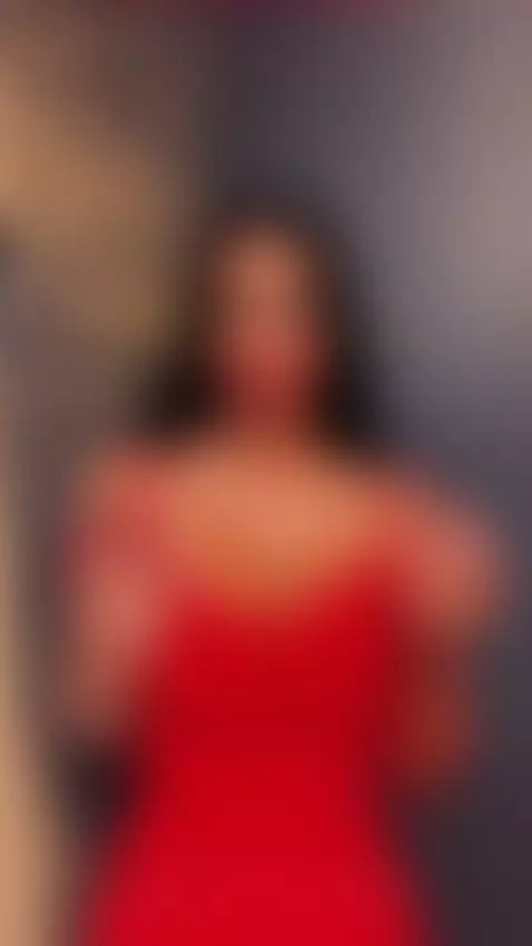 Want to see what happened next? Tap the link in bio😈 by evajgri