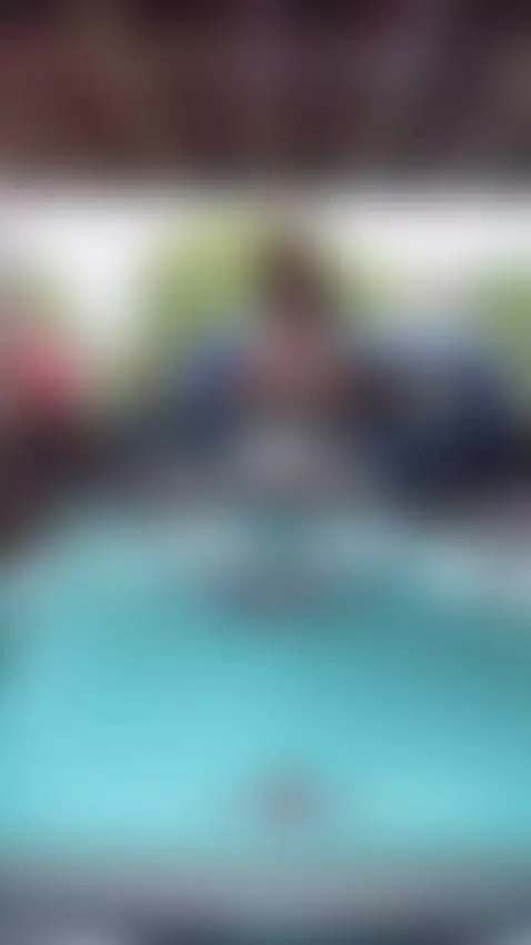 What are you gonna do with my big boobs in this car? by evajgri