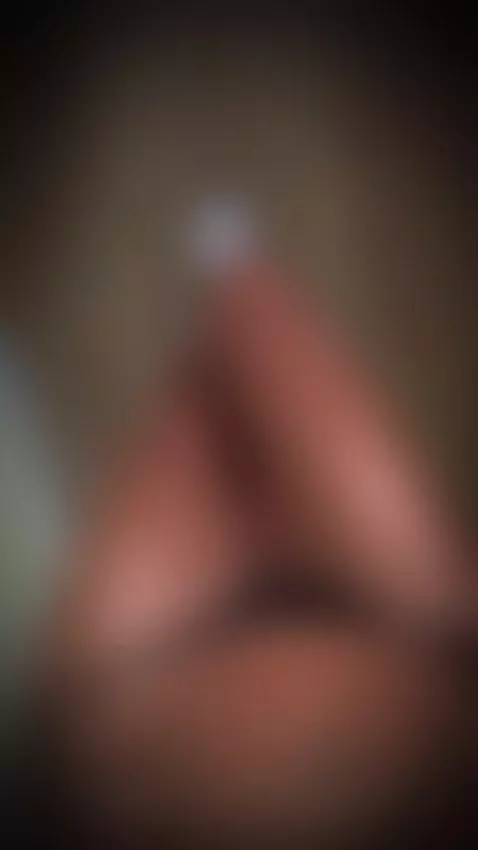 my legs are so wet, they just beg to be put on your shoulder... by evajgri