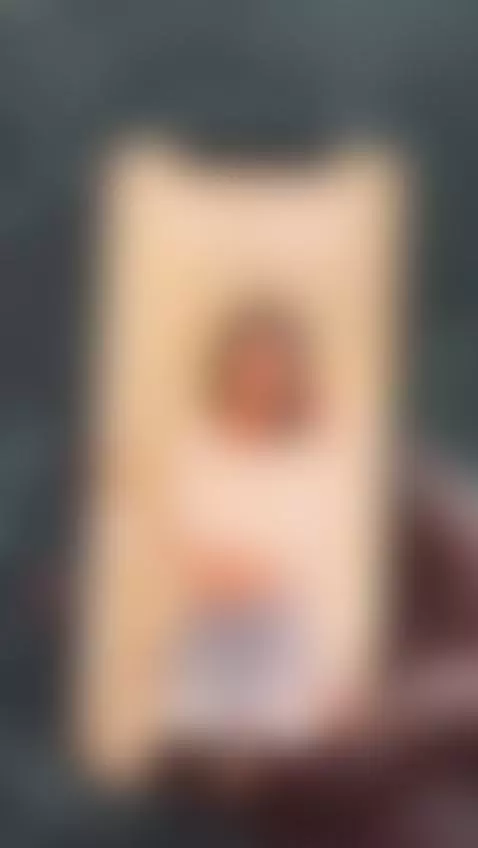 What wallpapers do you have on your telephone?😈😈😈 by evajgri