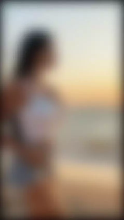 My tits would look better if you cum on them by evajgri