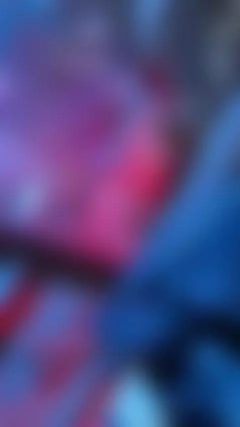 Trying my best to convince you to fuck me by evajgri