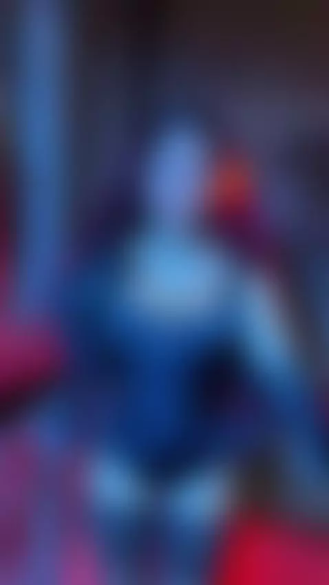 WANTED a real cock to suck it all night! 🥵 Can you help me?!... by evajgri