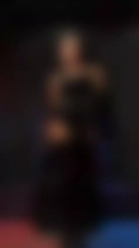 Ever thought about breaking all the rules right from the sta... by evajgri