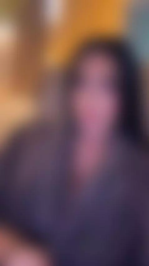 In the mood for some fun by evajgri